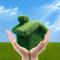 常州封存公积金代取：离职后无需跑断腿，代办服务更省心！！