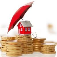 常州购房公积金代取，如何快速提取减轻首付压力呀？急急急！！！